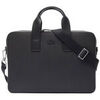 Sac ordinateur Lacoste Chantaco