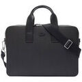 Sac ordinateur Lacoste Chantaco