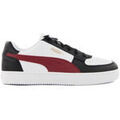 Baskets basses Puma Caven 2