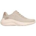 Baskets femme sur Grenoble : Baskets basses Skechers -