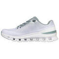 Baskets basses Skechers -