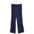 Jeans/Pantalons sur Grenoble : Pantalon Lacoste Pantalon de sport marine