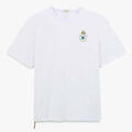 Tee-shirts sur Grenoble : T-shirt Serge Blanco T-shirt