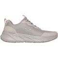 Baskets homme sur Grenoble : Baskets basses Skechers -