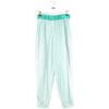 Jogging Nike Pantalon de sport blanc