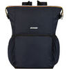 Sac a dos K-Way MAIZY ZAINO