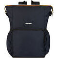 Sac a dos K-Way MAIZY ZAINO