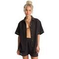 Chemises sur Grenoble : Chemise Billabong Summers End