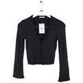 Gilets sur Grenoble : Gilet Reformation T-shirt noir