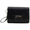 Sac Bandouliere Guess 191364VTPE26