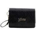 Sac Bandouliere Guess 191364VTPE26 Grenoble