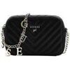 Sac Bandouliere Guess 191366VTPE26