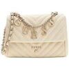 Sac Bandouliere Guess 191369VTPE26