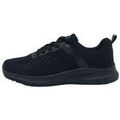 Baskets basses Australian -