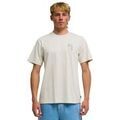 T-shirt Billabong The Feeling