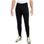 Jogging Nike -