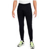 Jogging Nike -