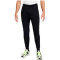 Jogging Nike -