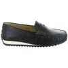 Mocassins Ara CLUBCALF
