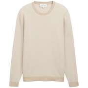 Pull Tom Tailor 196063VTPE26