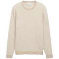 Pull Tom Tailor 196063VTPE26