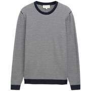 Pull Tom Tailor 196064VTPE26