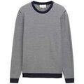 Pull Tom Tailor 196064VTPE26
