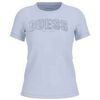 T-shirt Guess W5GI04 J1314-A719