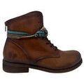 Bottines Felmini CHAUSSURES 1072 Grenoble