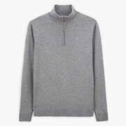 Pull Serge Blanco Malo