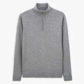 Pull Serge Blanco Malo Grenoble