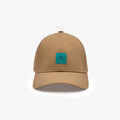 Casquettes sur Grenoble : Casquette Serge Blanco Casquette