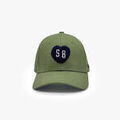Casquettes sur Grenoble : Casquette Serge Blanco Casquette