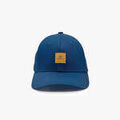 Casquettes sur Grenoble : Casquette Serge Blanco Casquette