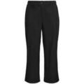 Pantalons sur Grenoble : Pantalon Vero Moda 195332VTPE26