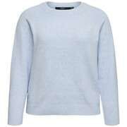 Pull Vero Moda 195337VTPE26