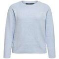 Pull Vero Moda 195337VTPE26