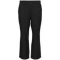 Pantalons sur Grenoble : Pantalon Vero Moda 195345VTPE26