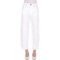 Pantalons sur Grenoble : Jeans Pinko 103857A3E1