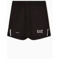 Short Emporio Armani EA7 7M001720 AF17683-UC001 BLACK