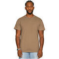 Tee-shirts sur Grenoble : T-shirt Casual Classics AB737