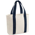 Cabas Bagbase PC8037 Grenoble