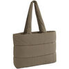 Sac Bandouliere Bagbase PC8038
