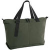 Sac Bandouliere Bagbase PC8039