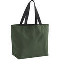 Cabas Bagbase RW11180 Grenoble