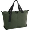 Sac Bandouliere Bagbase RW11198
