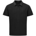 Polos sur Grenoble : Polo The Wombats RW11208