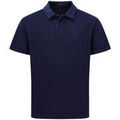 Polos sur Grenoble : Polo The Wombats RW11208