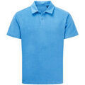 Polos sur Grenoble : Polo The Wombats RW11208