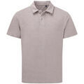 Polos sur Grenoble : Polo The Wombats RW11208